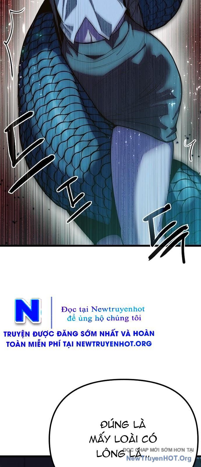 Thiếu Nữ Hoàng Đạo Chapter 7 - 79