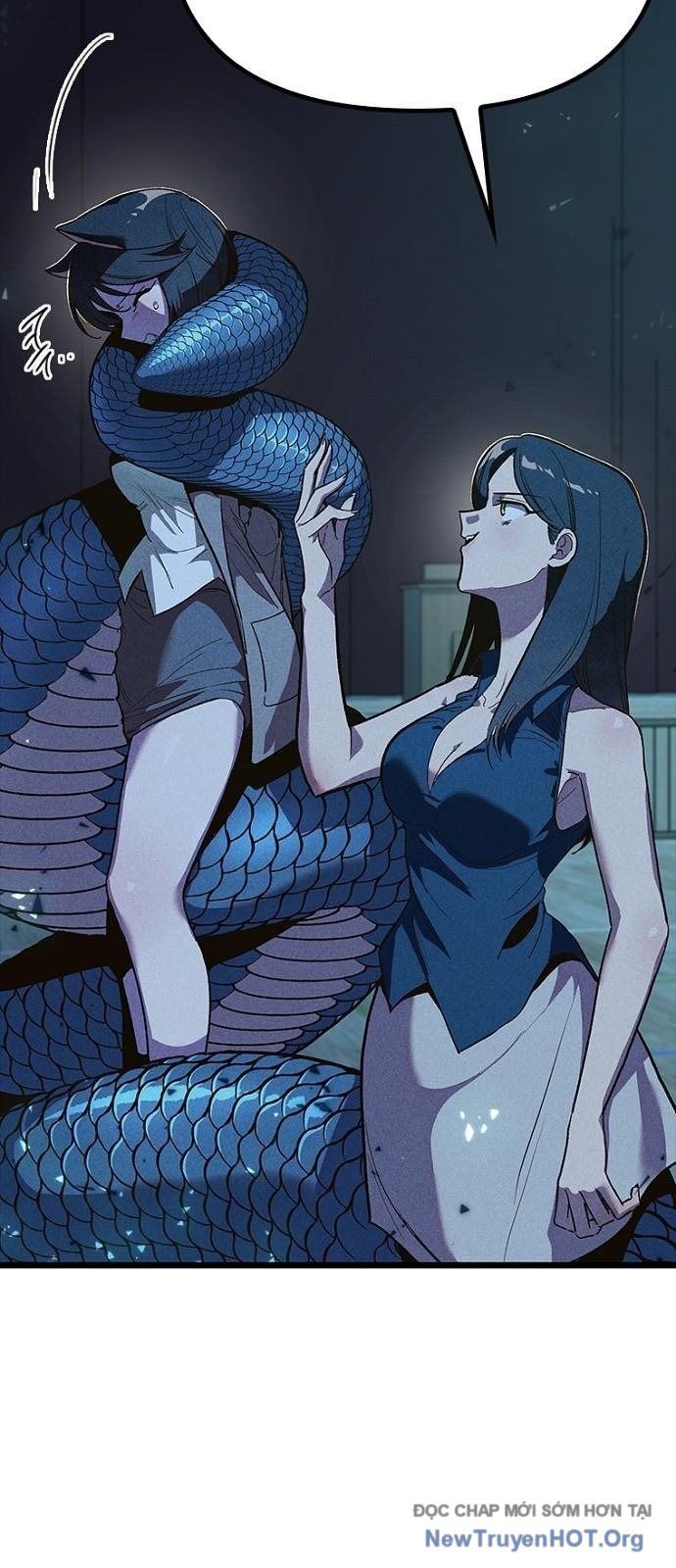 Thiếu Nữ Hoàng Đạo Chapter 7 - 80