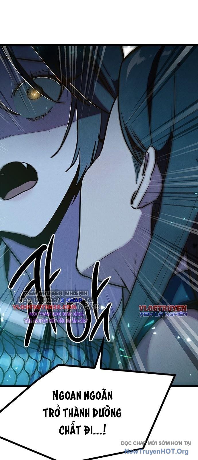 Thiếu Nữ Hoàng Đạo Chapter 7 - 81