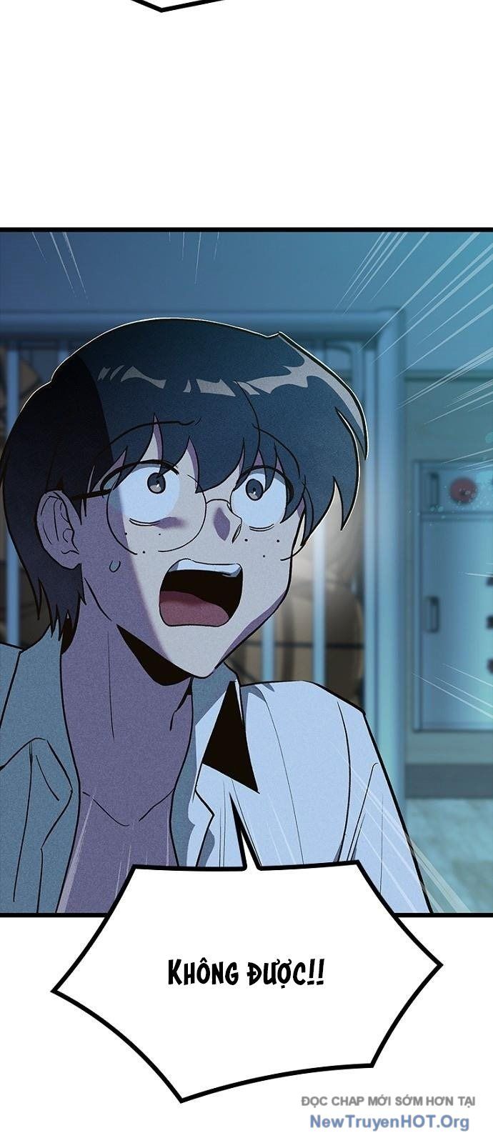 Thiếu Nữ Hoàng Đạo Chapter 7 - 82