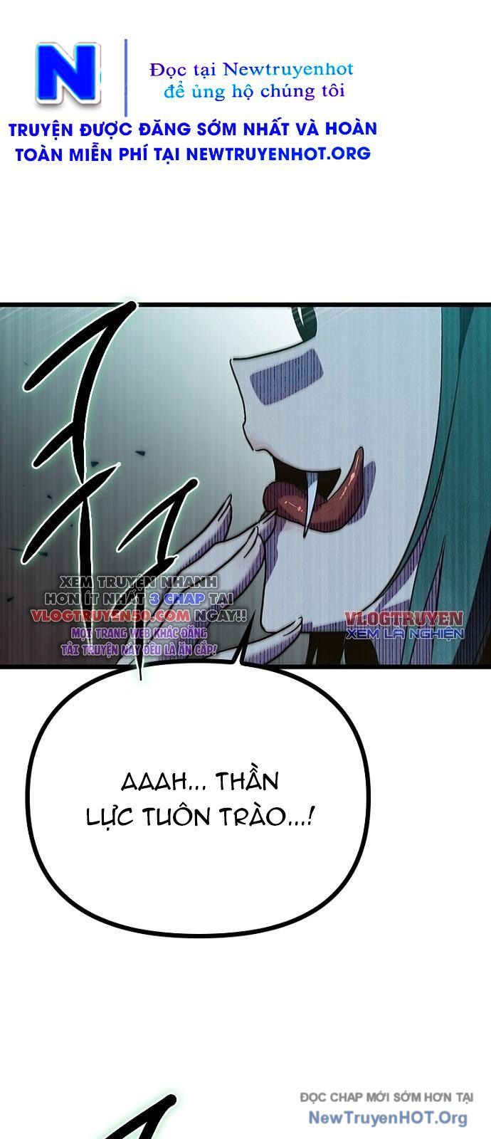 Thiếu Nữ Hoàng Đạo Chapter 7 - 84