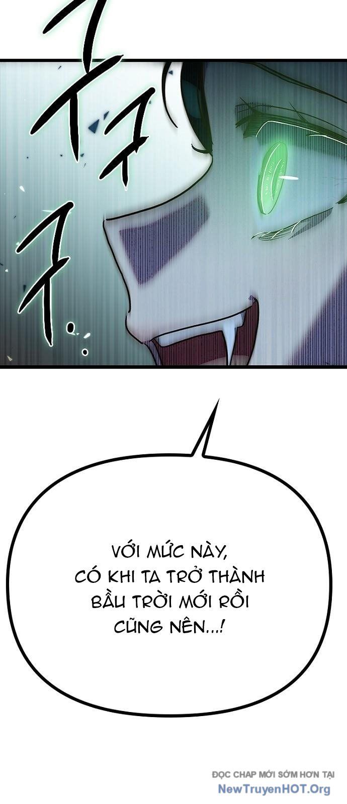 Thiếu Nữ Hoàng Đạo Chapter 7 - 85