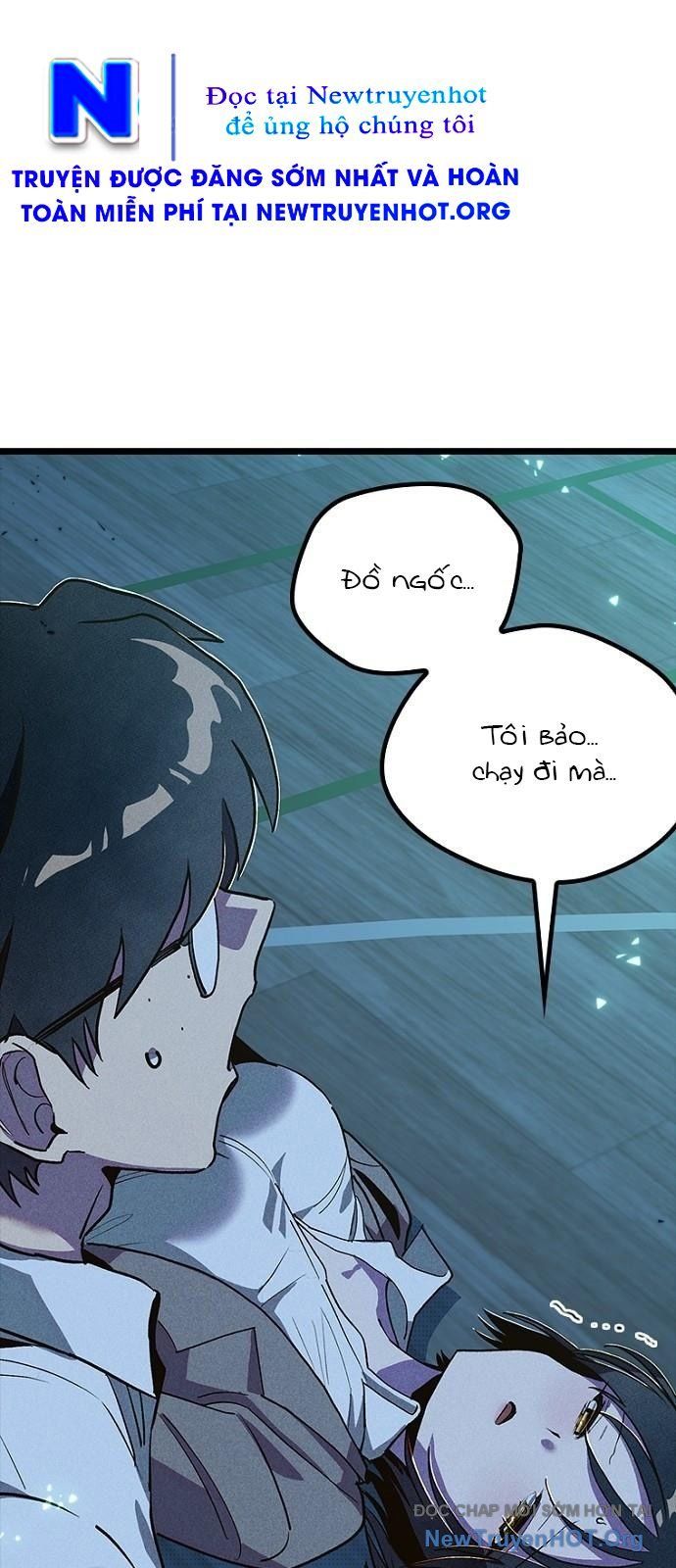 Thiếu Nữ Hoàng Đạo Chapter 7 - 86