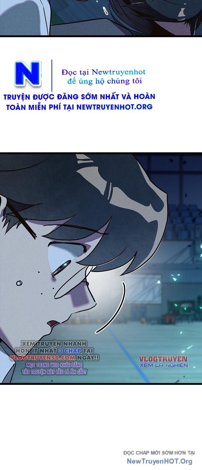 Thiếu Nữ Hoàng Đạo Chapter 7 - 87