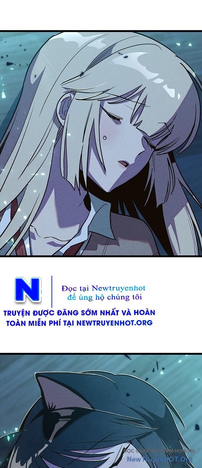 Thiếu Nữ Hoàng Đạo Chapter 7 - 88