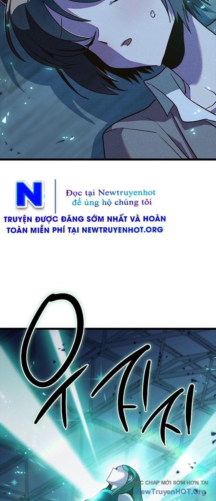 Thiếu Nữ Hoàng Đạo Chapter 7 - 89