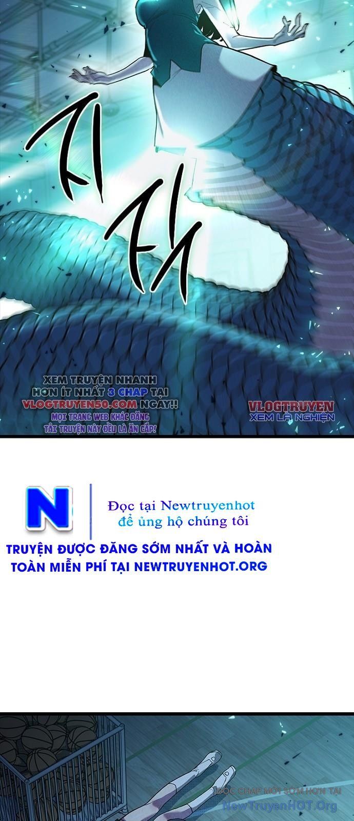 Thiếu Nữ Hoàng Đạo Chapter 7 - 90