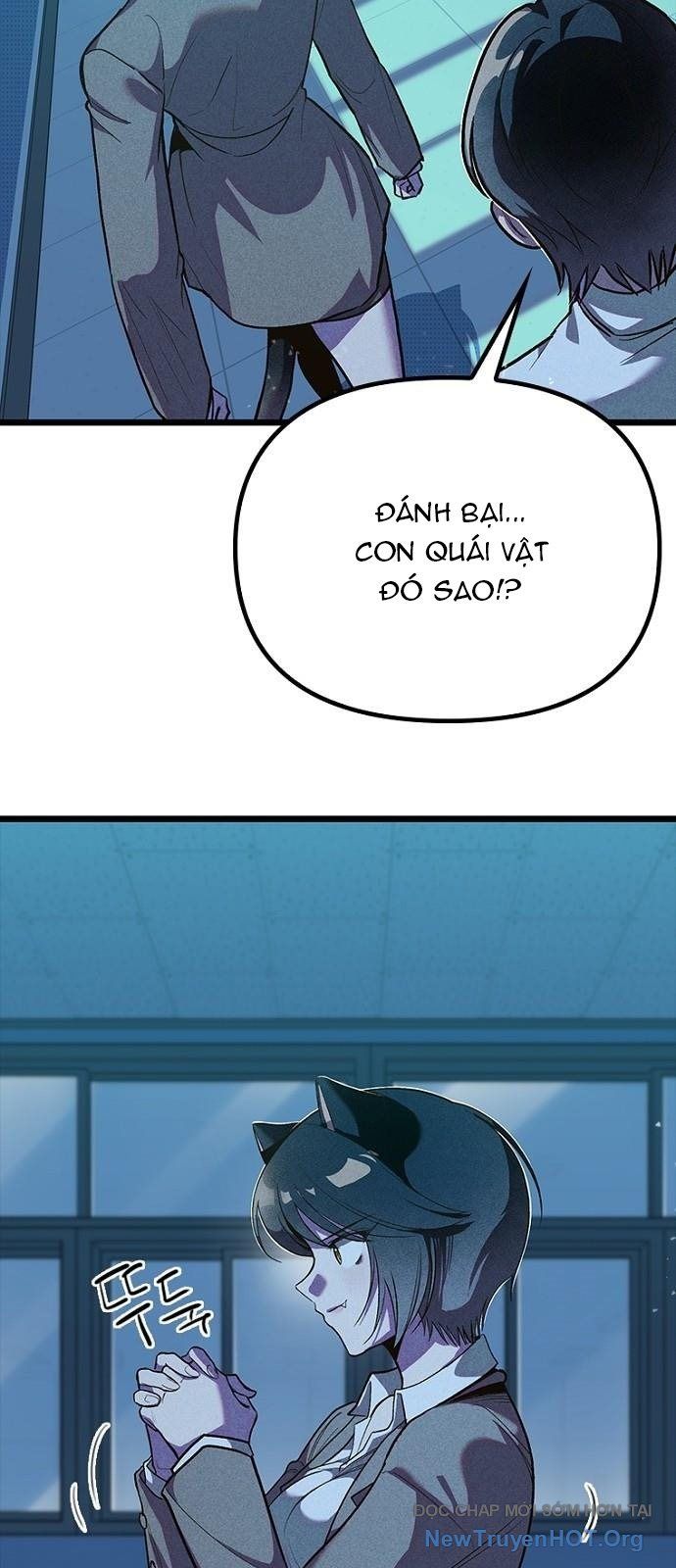 Thiếu Nữ Hoàng Đạo Chapter 7 - 10