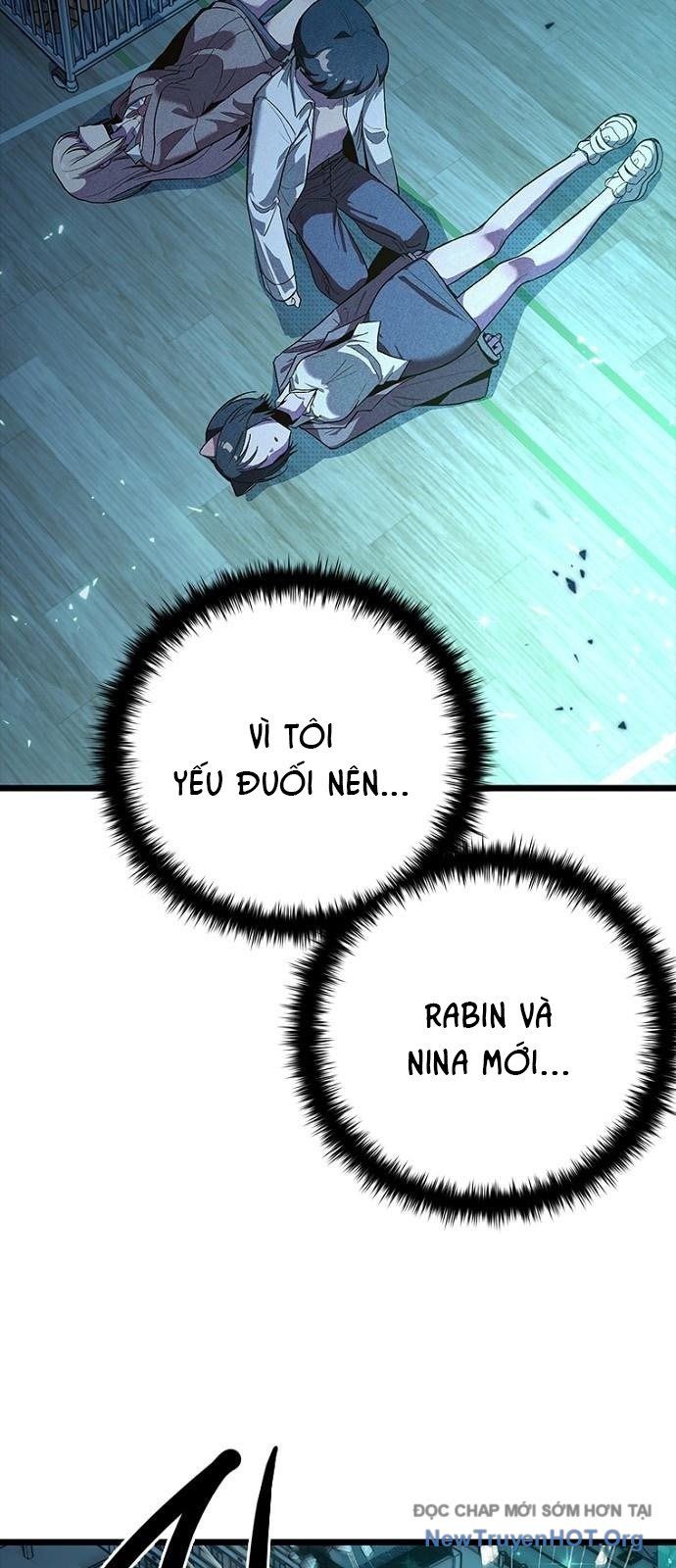 Thiếu Nữ Hoàng Đạo Chapter 7 - 91