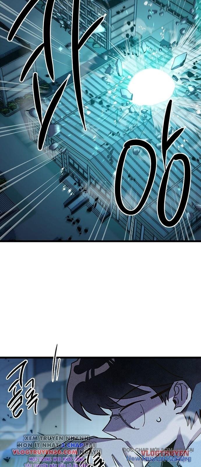 Thiếu Nữ Hoàng Đạo Chapter 7 - 92