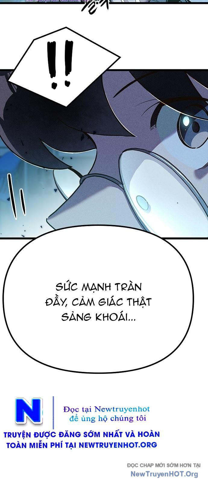 Thiếu Nữ Hoàng Đạo Chapter 7 - 93