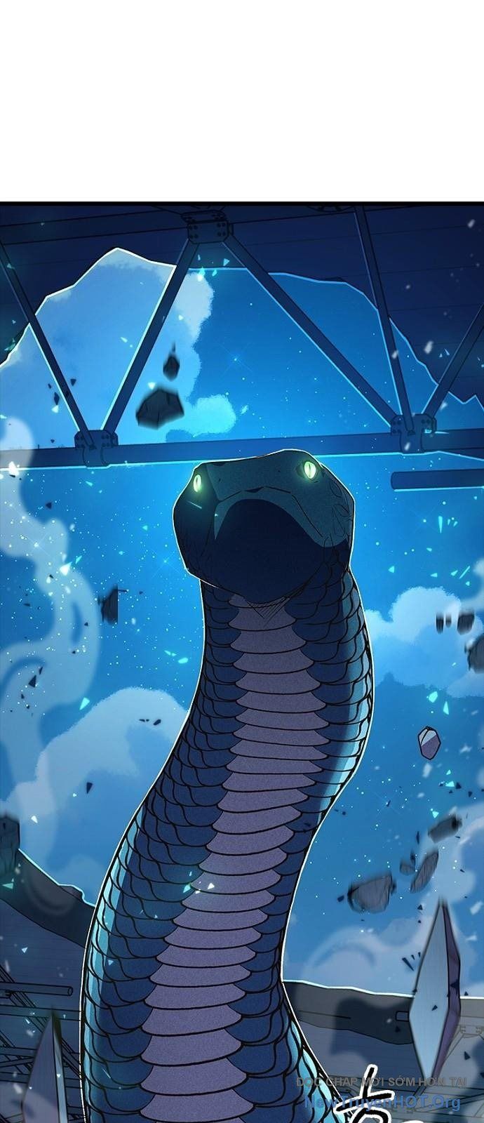 Thiếu Nữ Hoàng Đạo Chapter 7 - 94