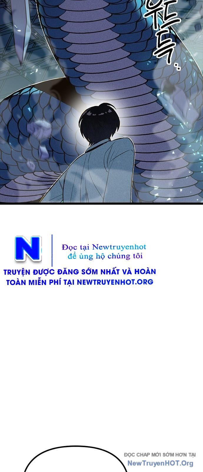 Thiếu Nữ Hoàng Đạo Chapter 7 - 95
