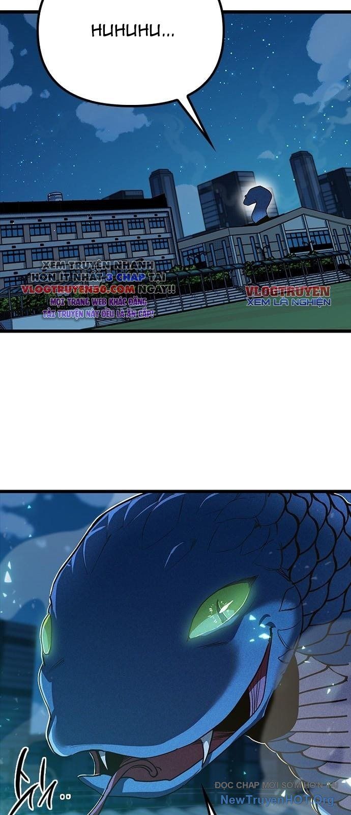 Thiếu Nữ Hoàng Đạo Chapter 7 - 96