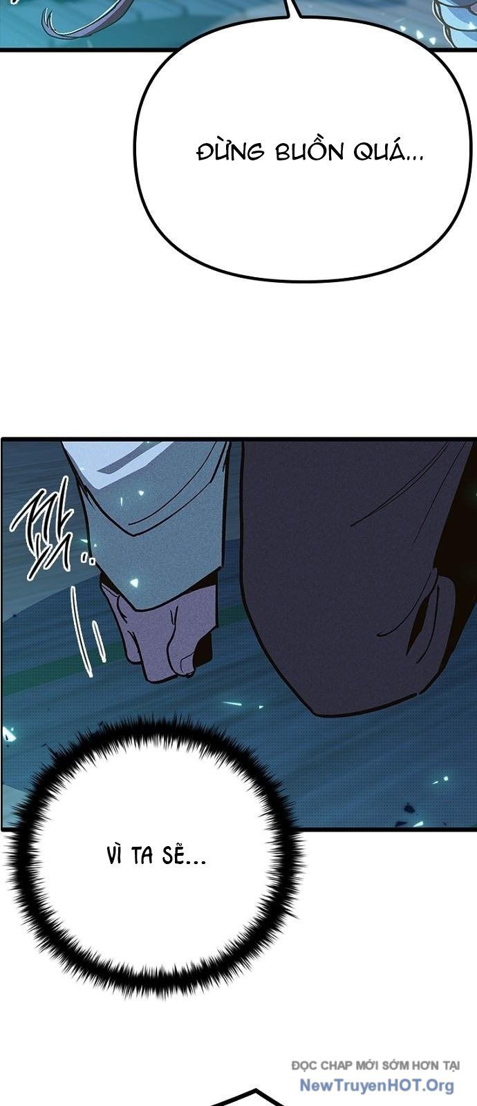 Thiếu Nữ Hoàng Đạo Chapter 7 - 97