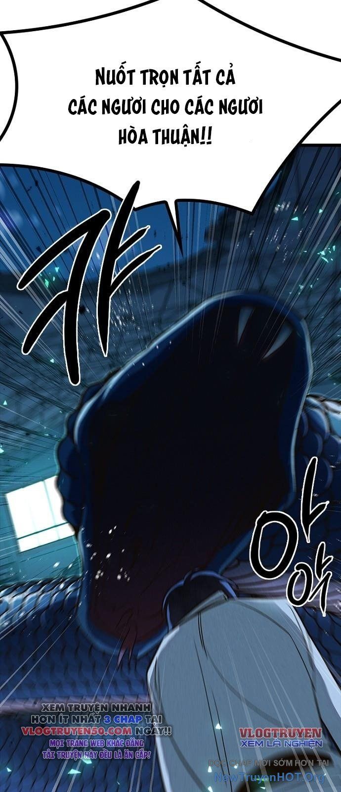 Thiếu Nữ Hoàng Đạo Chapter 7 - 98