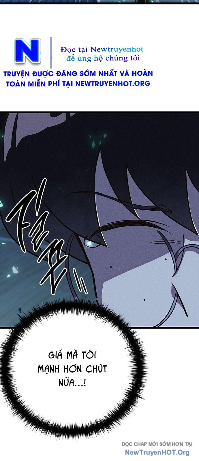 Thiếu Nữ Hoàng Đạo Chapter 7 - 99