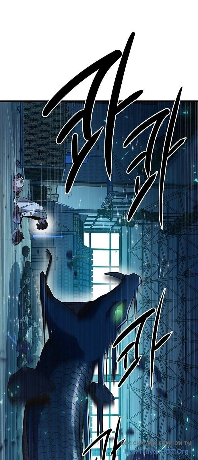 Thiếu Nữ Hoàng Đạo Chapter 7 - 100