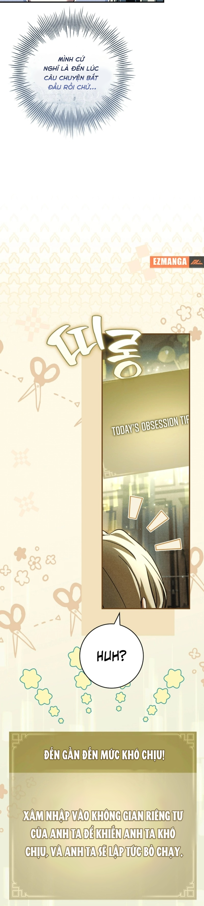 Dịch Vụ Xử Lý Tra Nam Biết Hối Chính Thức Khai Trương Chapter 11 - 14