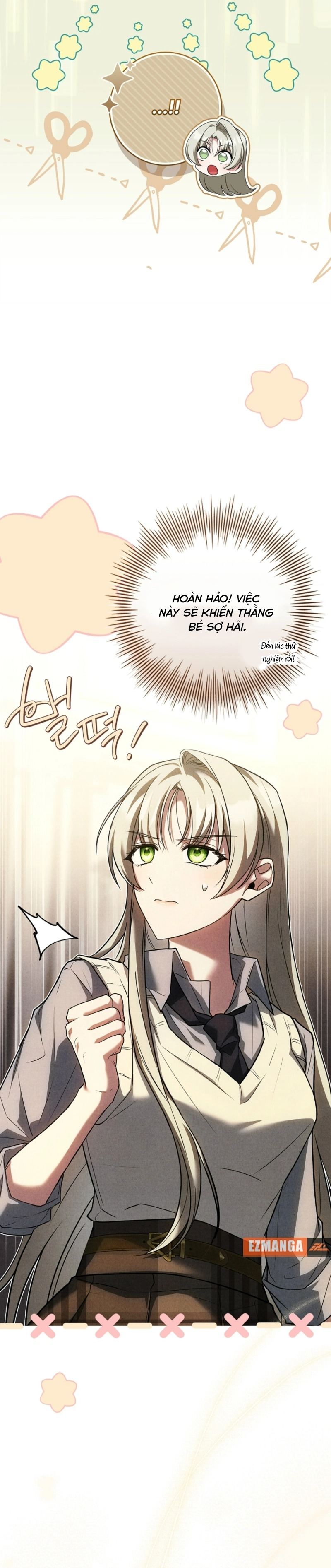 Dịch Vụ Xử Lý Tra Nam Biết Hối Chính Thức Khai Trương Chapter 11 - 15