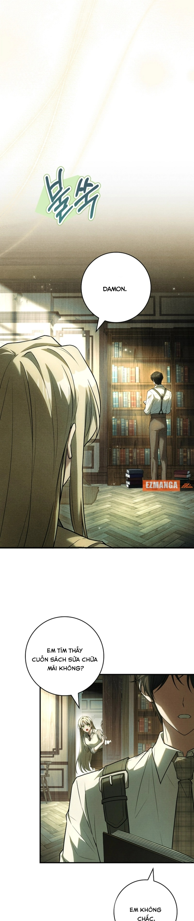 Dịch Vụ Xử Lý Tra Nam Biết Hối Chính Thức Khai Trương Chapter 11 - 16
