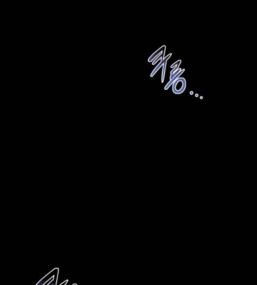 Dịch Vụ Xử Lý Tra Nam Biết Hối Chính Thức Khai Trương Chapter 12 - 2