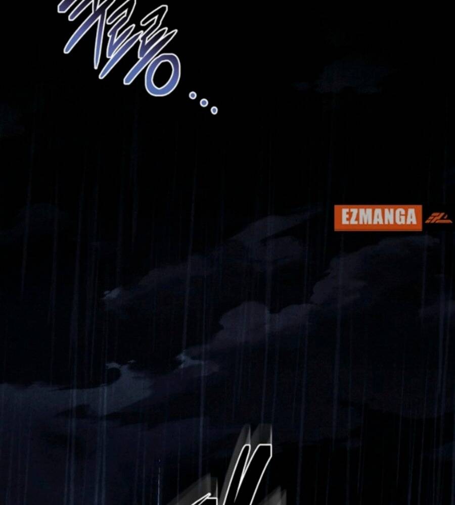 Dịch Vụ Xử Lý Tra Nam Biết Hối Chính Thức Khai Trương Chapter 12 - 3