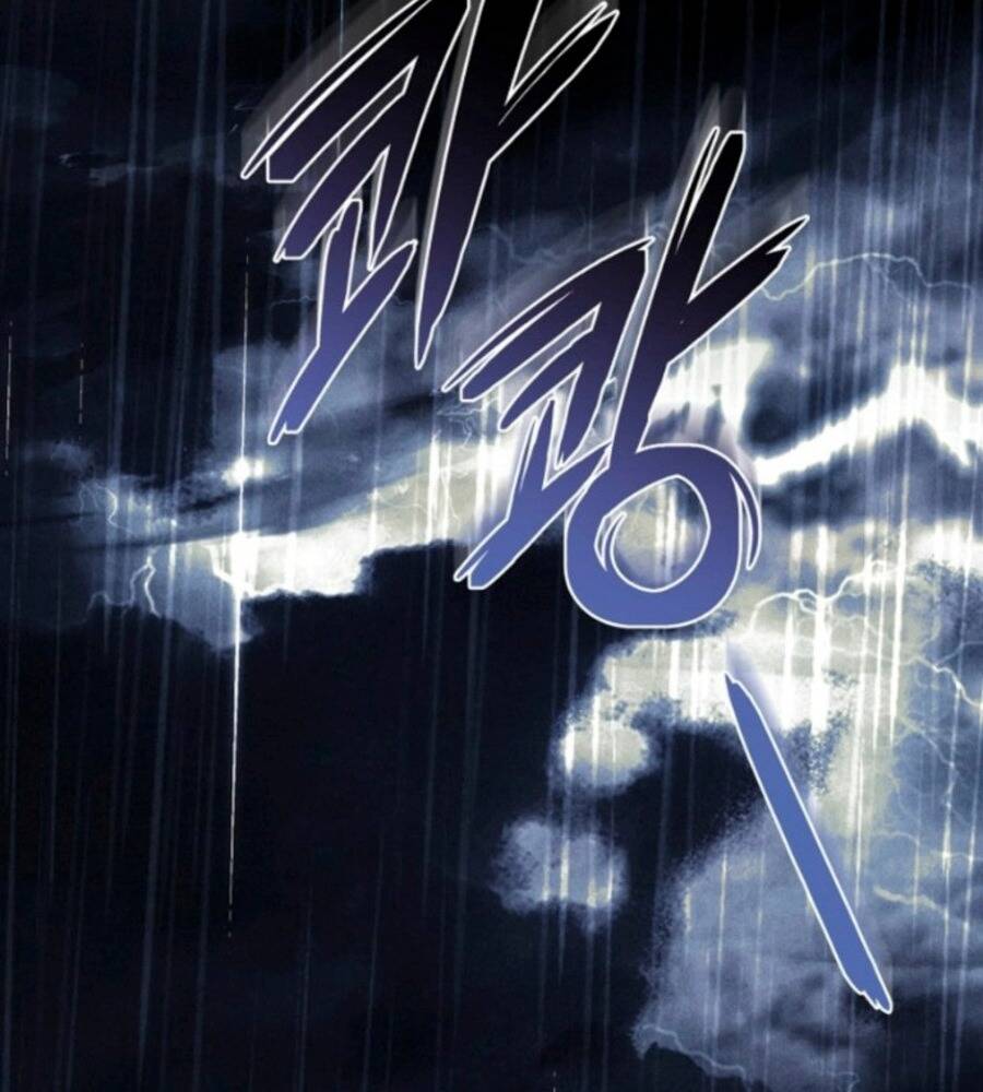 Dịch Vụ Xử Lý Tra Nam Biết Hối Chính Thức Khai Trương Chapter 12 - 4