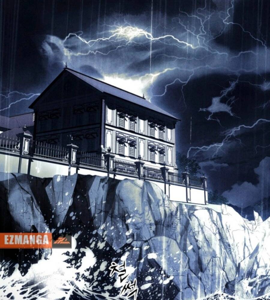 Dịch Vụ Xử Lý Tra Nam Biết Hối Chính Thức Khai Trương Chapter 12 - 5