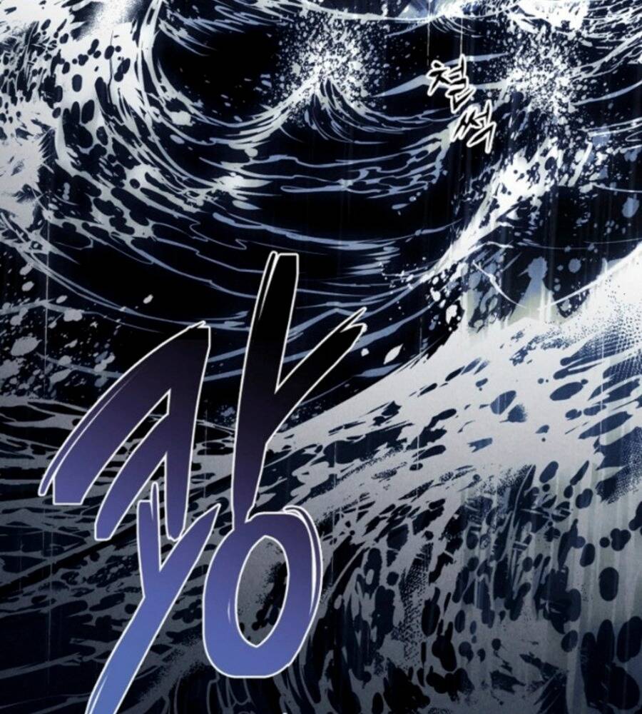 Dịch Vụ Xử Lý Tra Nam Biết Hối Chính Thức Khai Trương Chapter 12 - 6