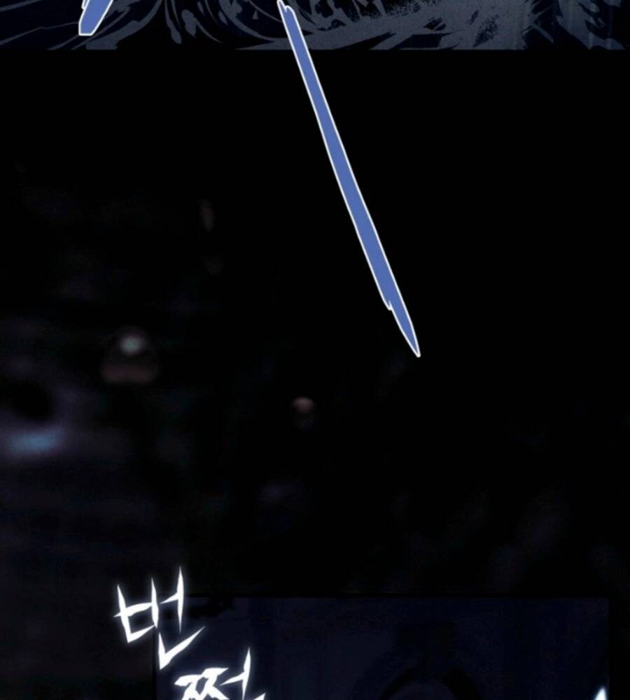 Dịch Vụ Xử Lý Tra Nam Biết Hối Chính Thức Khai Trương Chapter 12 - 7