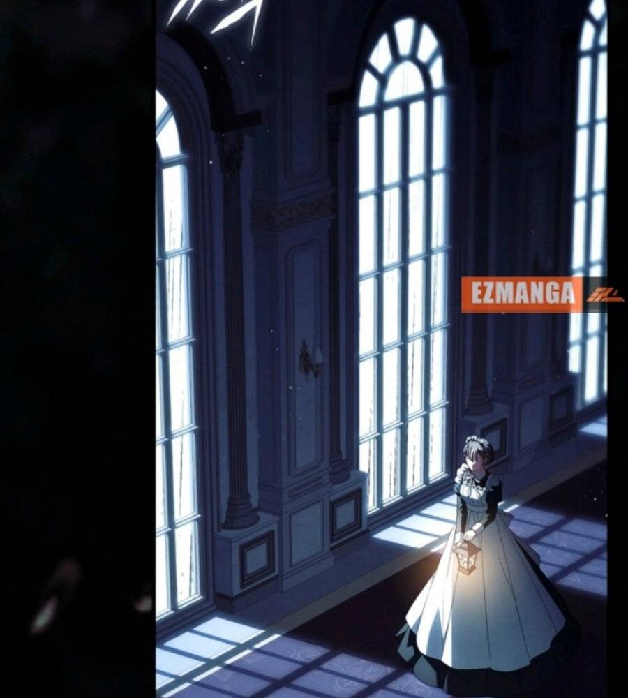 Dịch Vụ Xử Lý Tra Nam Biết Hối Chính Thức Khai Trương Chapter 12 - 8