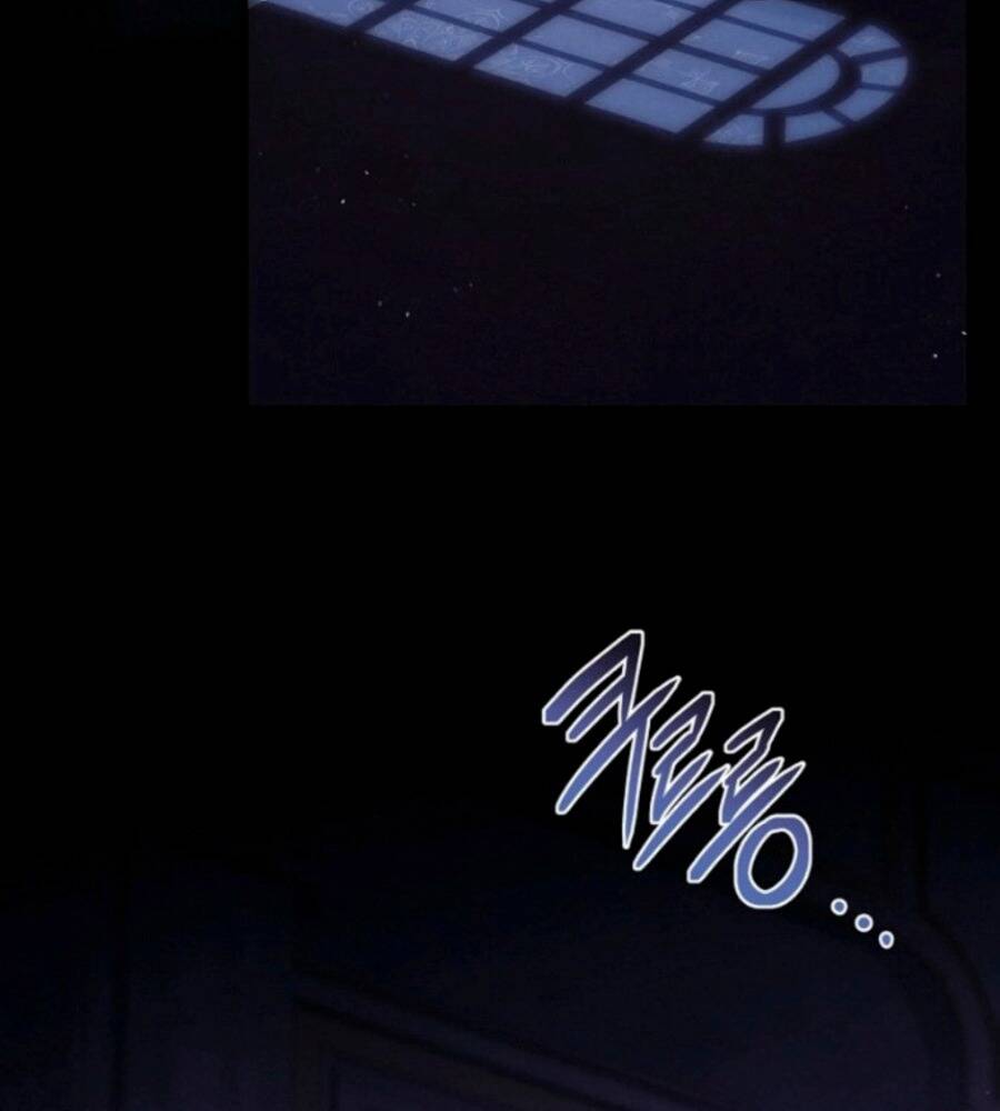 Dịch Vụ Xử Lý Tra Nam Biết Hối Chính Thức Khai Trương Chapter 12 - 9