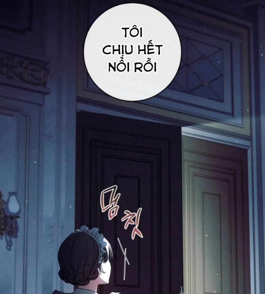 Dịch Vụ Xử Lý Tra Nam Biết Hối Chính Thức Khai Trương Chapter 12 - 10