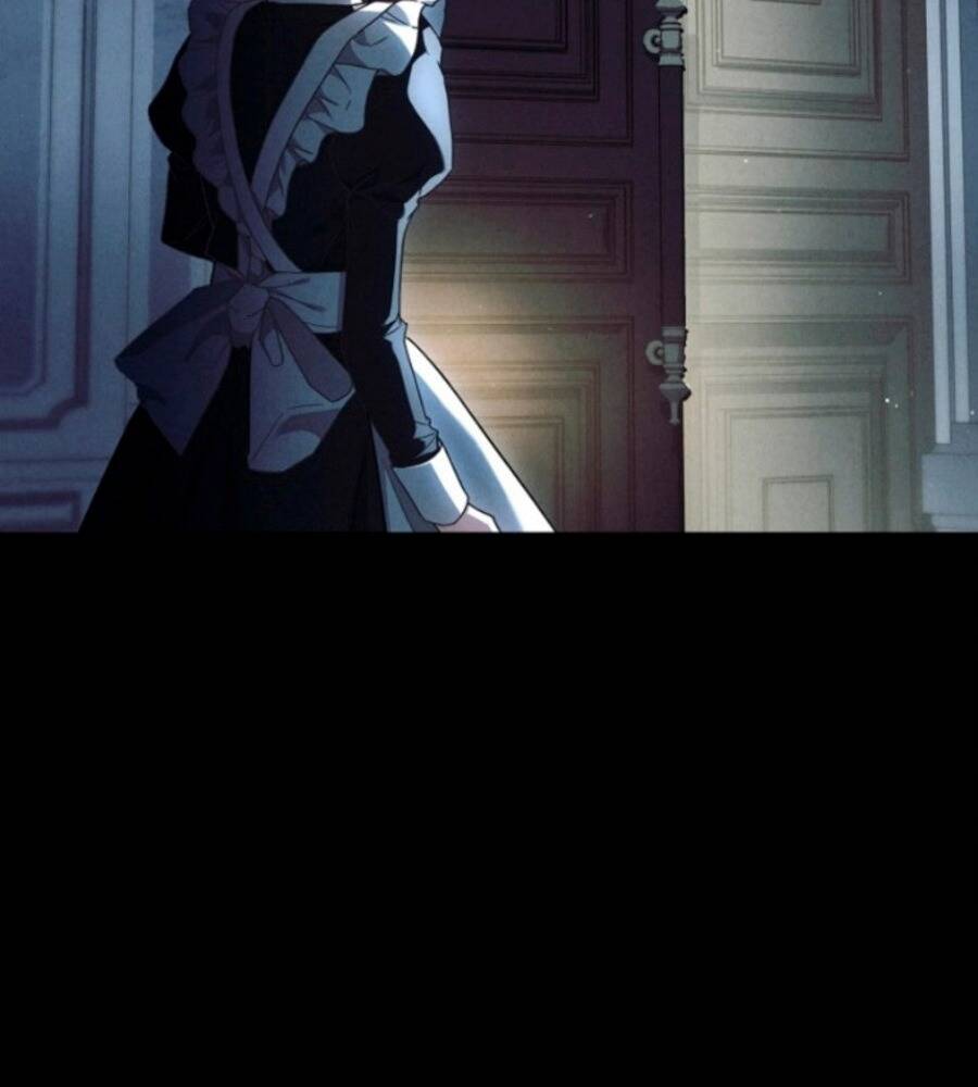 Dịch Vụ Xử Lý Tra Nam Biết Hối Chính Thức Khai Trương Chapter 12 - 11