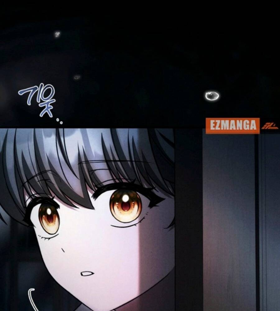 Dịch Vụ Xử Lý Tra Nam Biết Hối Chính Thức Khai Trương Chapter 12 - 12