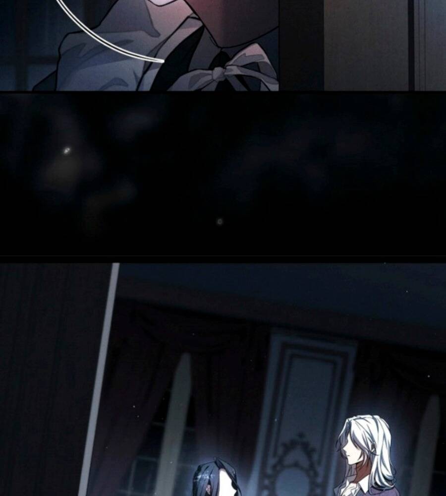 Dịch Vụ Xử Lý Tra Nam Biết Hối Chính Thức Khai Trương Chapter 12 - 13