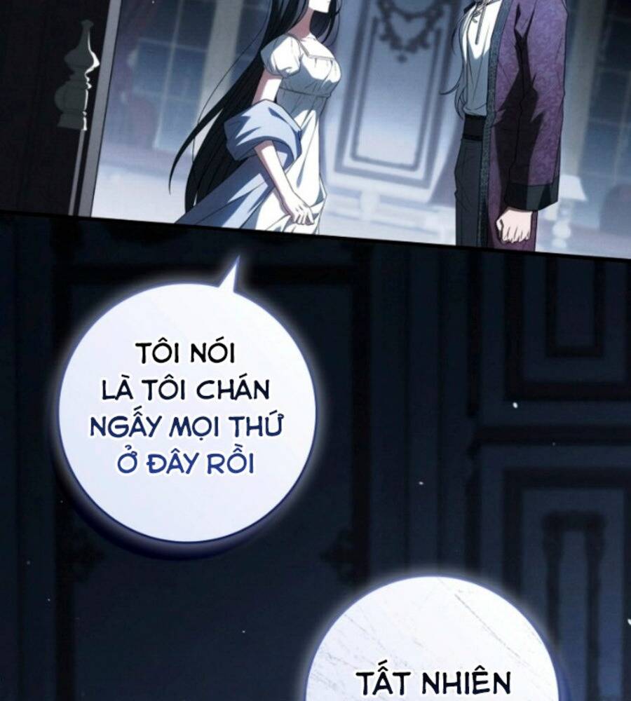 Dịch Vụ Xử Lý Tra Nam Biết Hối Chính Thức Khai Trương Chapter 12 - 14