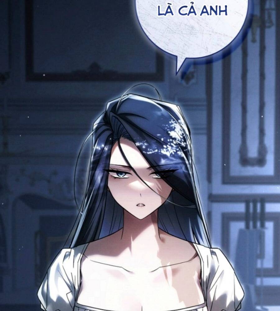 Dịch Vụ Xử Lý Tra Nam Biết Hối Chính Thức Khai Trương Chapter 12 - 15