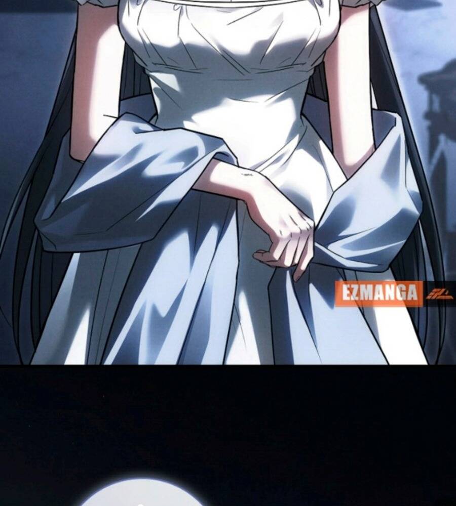 Dịch Vụ Xử Lý Tra Nam Biết Hối Chính Thức Khai Trương Chapter 12 - 16