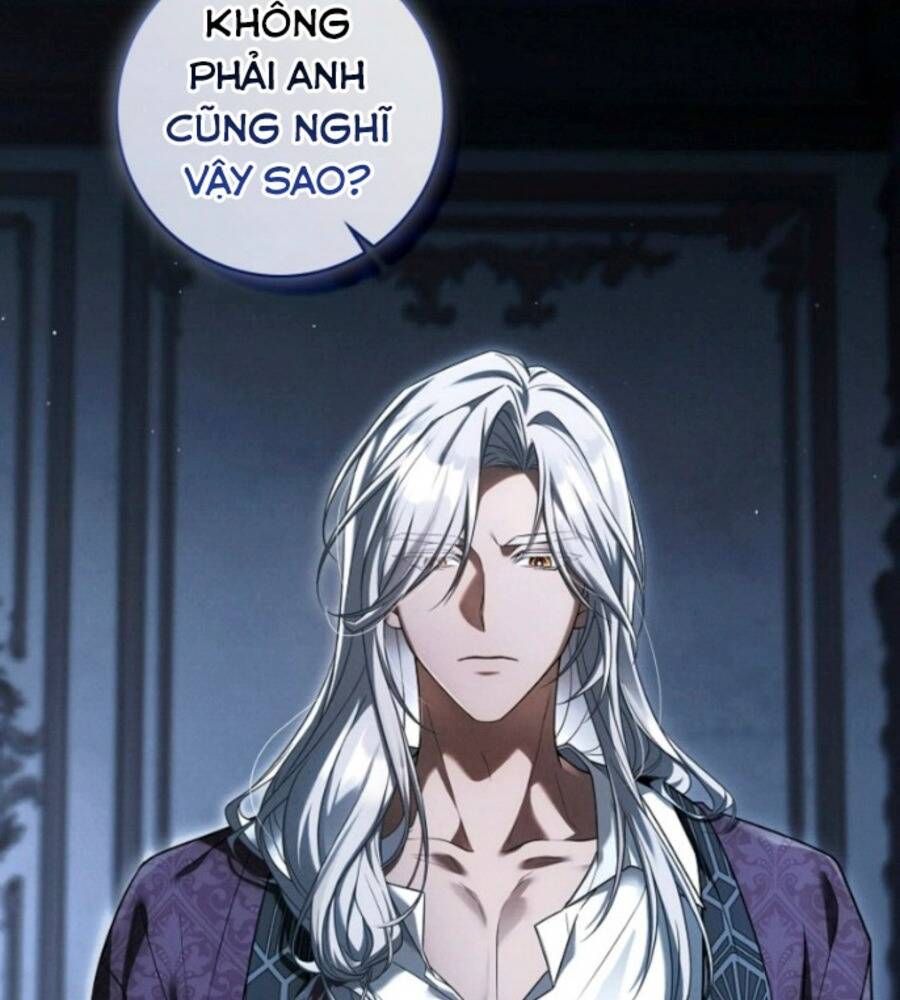 Dịch Vụ Xử Lý Tra Nam Biết Hối Chính Thức Khai Trương Chapter 12 - 17