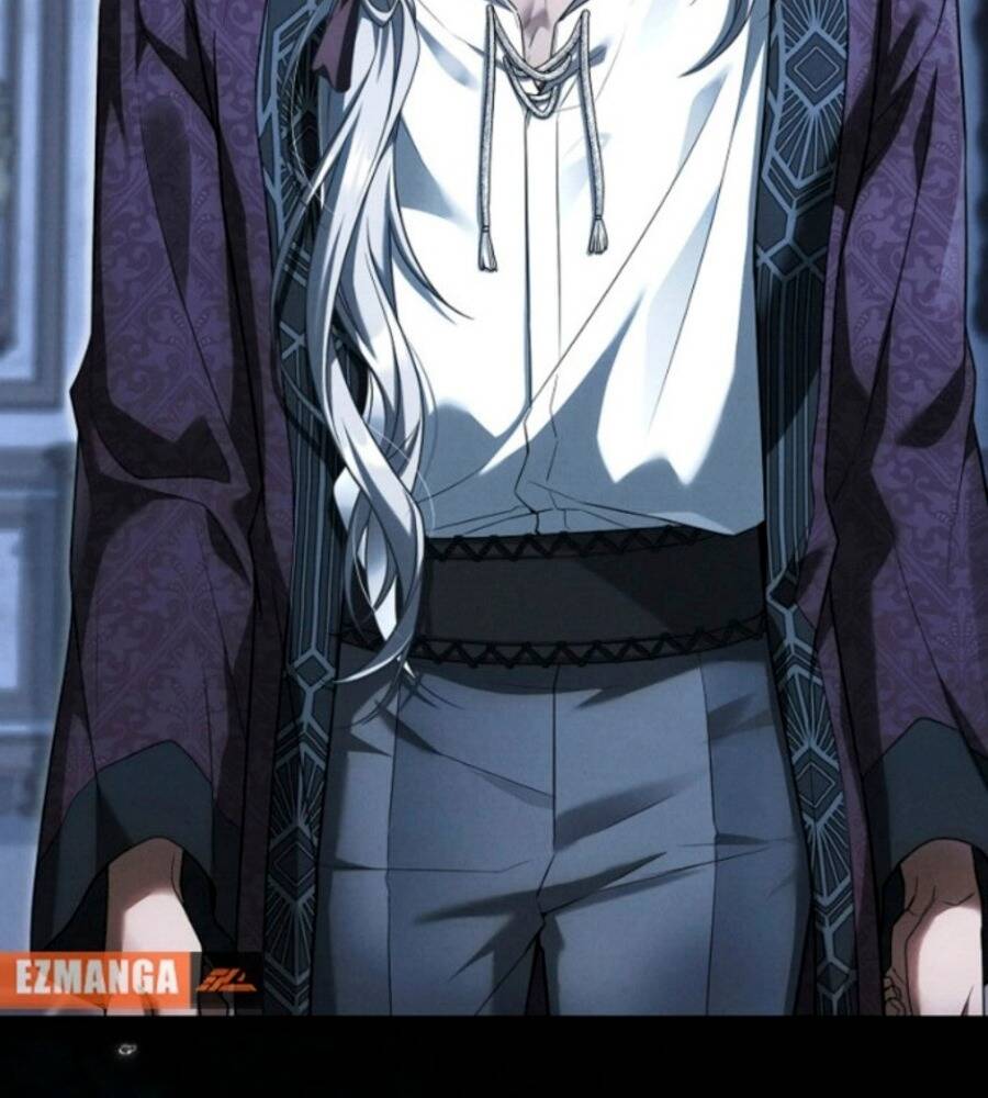 Dịch Vụ Xử Lý Tra Nam Biết Hối Chính Thức Khai Trương Chapter 12 - 18