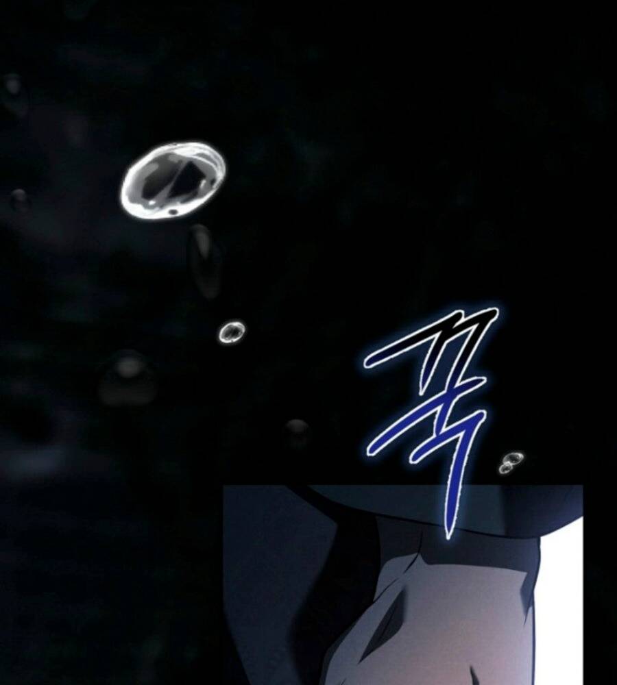 Dịch Vụ Xử Lý Tra Nam Biết Hối Chính Thức Khai Trương Chapter 12 - 19