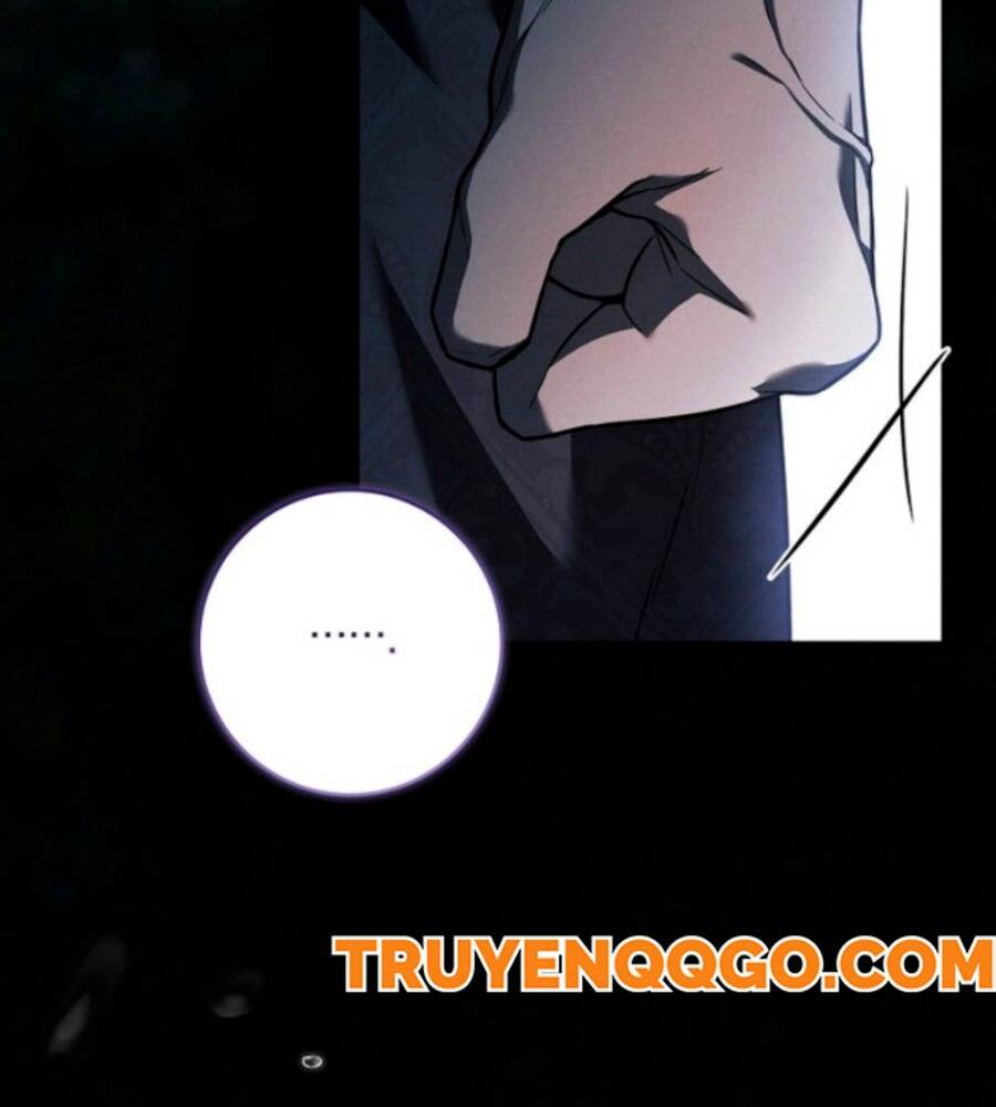 Dịch Vụ Xử Lý Tra Nam Biết Hối Chính Thức Khai Trương Chapter 12 - 20