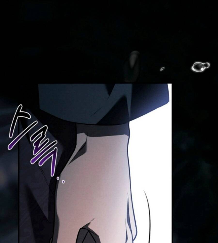 Dịch Vụ Xử Lý Tra Nam Biết Hối Chính Thức Khai Trương Chapter 12 - 21