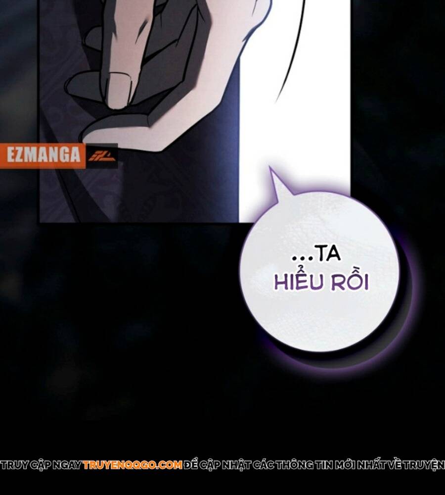 Dịch Vụ Xử Lý Tra Nam Biết Hối Chính Thức Khai Trương Chapter 12 - 22