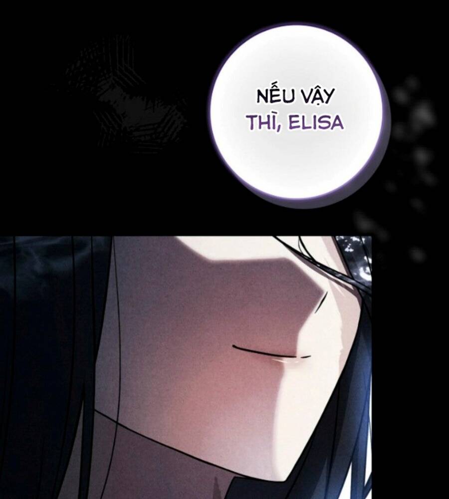 Dịch Vụ Xử Lý Tra Nam Biết Hối Chính Thức Khai Trương Chapter 12 - 23