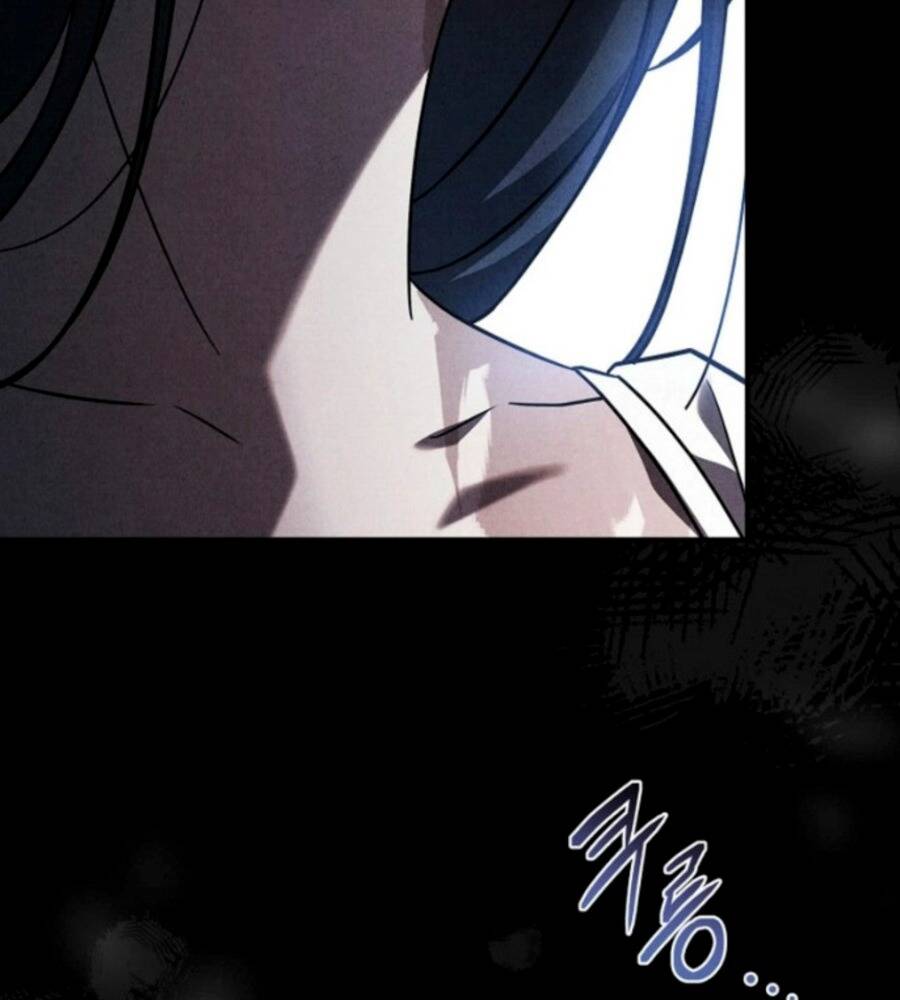 Dịch Vụ Xử Lý Tra Nam Biết Hối Chính Thức Khai Trương Chapter 12 - 24