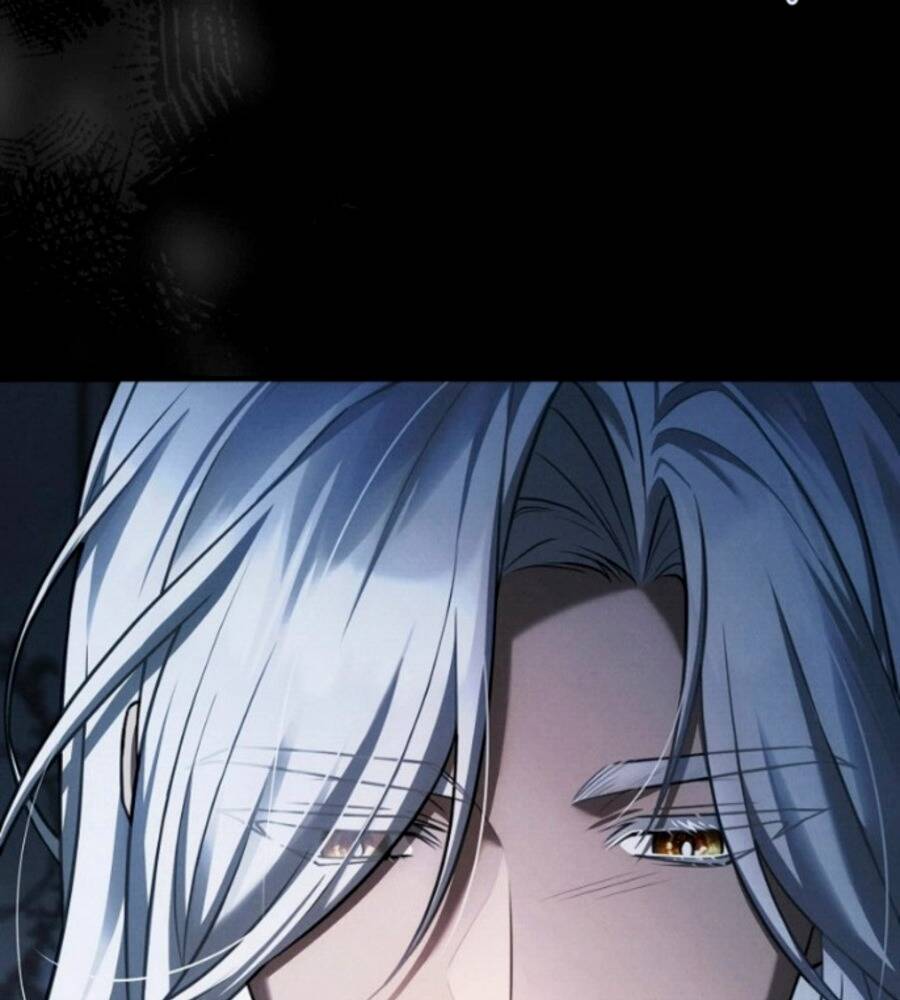 Dịch Vụ Xử Lý Tra Nam Biết Hối Chính Thức Khai Trương Chapter 12 - 25