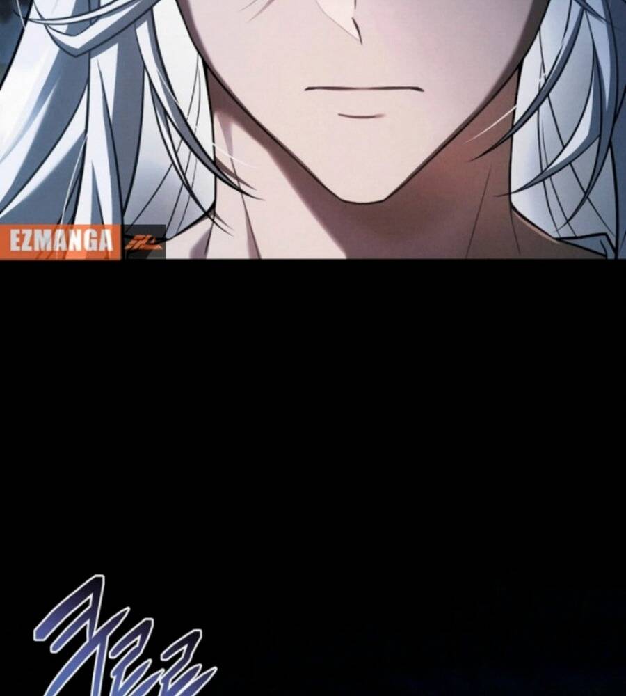 Dịch Vụ Xử Lý Tra Nam Biết Hối Chính Thức Khai Trương Chapter 12 - 26